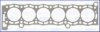 TOYOT 1111542020 Gasket, cylinder head